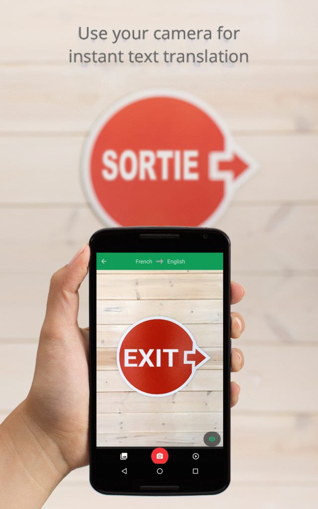 google-translate-9-27-28-836041773-4-release-apk-download-by-google-llc
