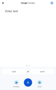 Google Translate 4.3.0.RC04.102001856 (arm-v7a) (Android 4.0.3+)