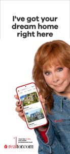 Realtor.com Real Estate & Rent 10.7.1