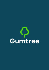 Gumtree: local classified ads 10.1.45