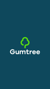Gumtree: local classified ads 10.1.45