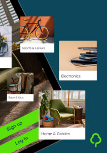 Gumtree: local classified ads 10.1.45