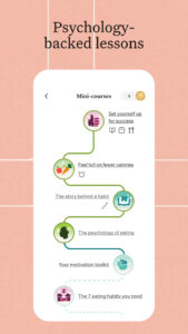 Noom: Weight Loss & Health 10.16.3
