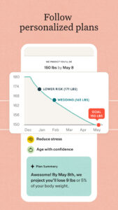 Noom: Weight Loss & Health 10.16.3