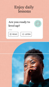 Noom: Weight Loss & Health 10.16.3