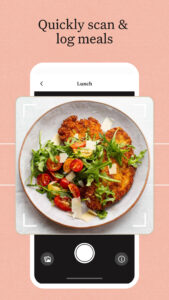 Noom: Weight Loss & Health 10.16.3