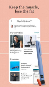 Noom: Weight Loss & Health 10.16.3