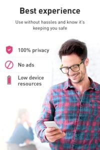 ZoneAlarm Mobile Security 4.0-10213