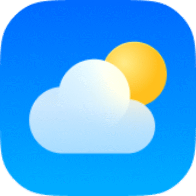68b151067054e_com.miui.weather2-384x384.png