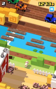 Crossy Road 7.5.0