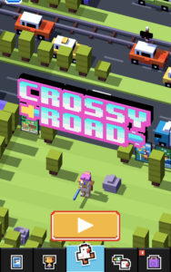 Crossy Road 7.5.0
