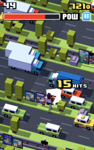 Crossy Road 7.5.0