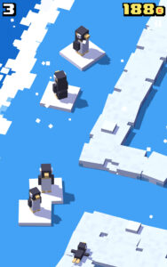 Crossy Road 7.5.0