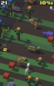 Crossy Road 7.5.0