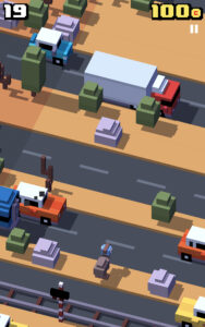 Crossy Road 7.5.0