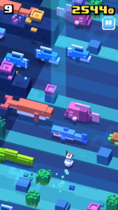 Crossy Road 7.5.0