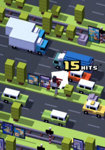 Crossy Road 7.5.0