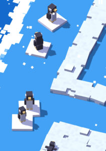 Crossy Road 7.5.0