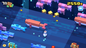 Crossy Road 7.5.0