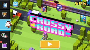 Crossy Road 7.5.0