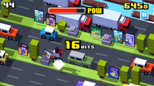 Crossy Road 7.5.0