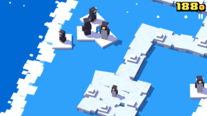 Crossy Road 7.5.0