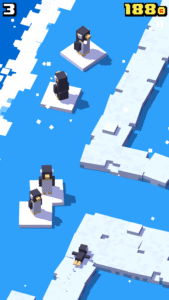 Crossy Road 7.5.0