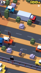 Crossy Road 7.5.0