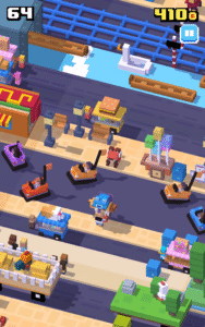 Crossy Road 7.5.0
