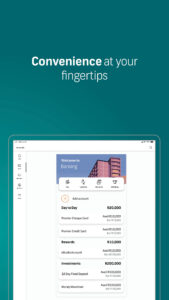 FNB Banking App 7.8.1-51 (42) vac (arm64-v8a + arm-v7a) (nodpi)