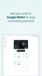 FNB Banking App 7.8.1-51 (42) vac (arm64-v8a + arm-v7a) (nodpi)