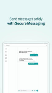 FNB Banking App 7.8.1-51 (42) vac (arm64-v8a + arm-v7a) (nodpi)
