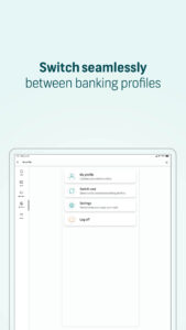 FNB Banking App 7.8.1-51 (42) vac (arm64-v8a + arm-v7a) (nodpi)