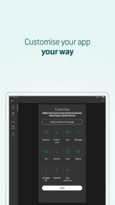 FNB Banking App 7.8.1-51 (42) vac (arm64-v8a + arm-v7a) (nodpi)