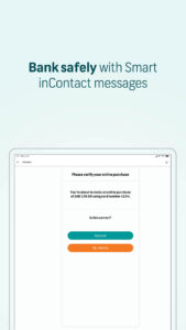 FNB Banking App 7.8.1-51 (42) vac (arm64-v8a + arm-v7a) (nodpi)
