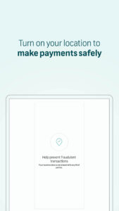 FNB Banking App 7.8.1-51 (42) vac (arm64-v8a + arm-v7a) (nodpi)