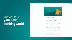 FNB Banking App 7.8.1-51 (42) vac (arm64-v8a + arm-v7a) (nodpi)