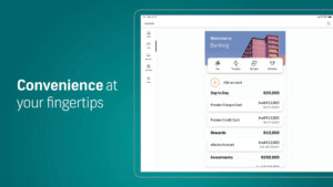 FNB Banking App 7.8.1-51 (42) vac (arm64-v8a + arm-v7a) (nodpi)
