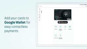 FNB Banking App 7.8.1-51 (42) vac (arm64-v8a + arm-v7a) (nodpi)