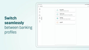 FNB Banking App 7.8.1-51 (42) vac (arm64-v8a + arm-v7a) (nodpi)