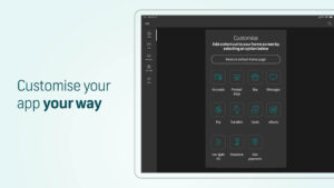 FNB Banking App 7.8.1-51 (42) vac (arm64-v8a + arm-v7a) (nodpi)