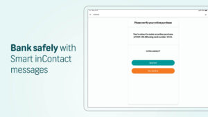 FNB Banking App 7.8.1-51 (42) vac (arm64-v8a + arm-v7a) (nodpi)