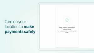 FNB Banking App 7.8.1-51 (42) vac (arm64-v8a + arm-v7a) (nodpi)