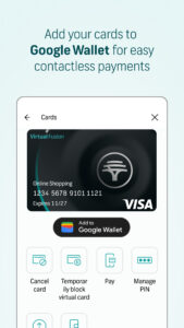 FNB Banking App 7.8.1-51 (42) vac (arm64-v8a + arm-v7a) (nodpi)