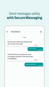 FNB Banking App 7.8.1-51 (42) vac (arm64-v8a + arm-v7a) (nodpi)