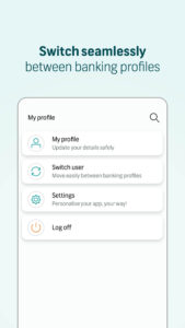 FNB Banking App 7.8.1-51 (42) vac (arm64-v8a + arm-v7a) (nodpi)