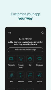 FNB Banking App 7.8.1-51 (42) vac (arm64-v8a + arm-v7a) (nodpi)