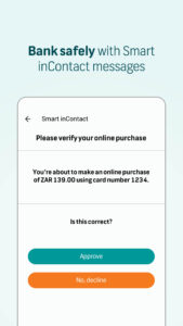 FNB Banking App 7.8.1-51 (42) vac (arm64-v8a + arm-v7a) (nodpi)