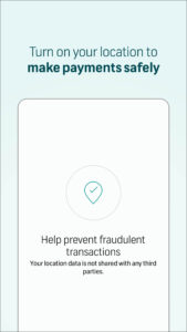FNB Banking App 7.8.1-51 (42) vac (arm64-v8a + arm-v7a) (nodpi)