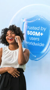 Truecaller: Spam Call Blocker 11.7.5
